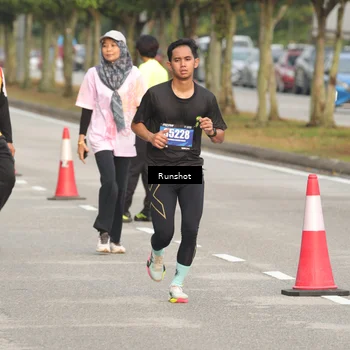 Runner Photo 5616953