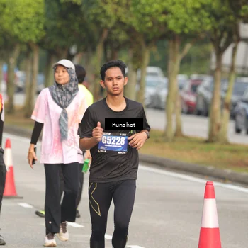 Runner Photo 5616960