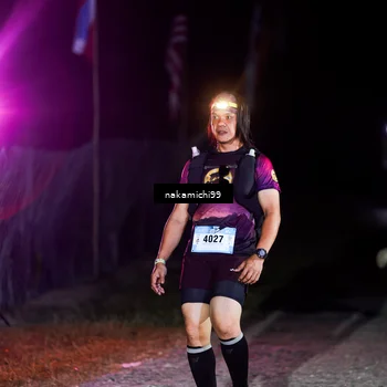 Runner Photo 5616962