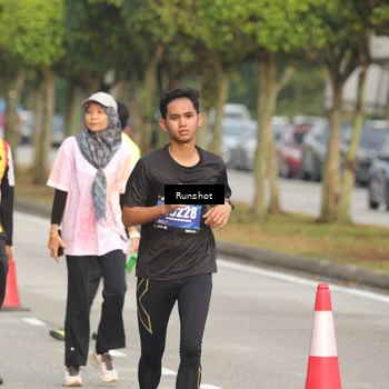 Runner Photo 5616963