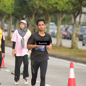 Runner Photo 5616965