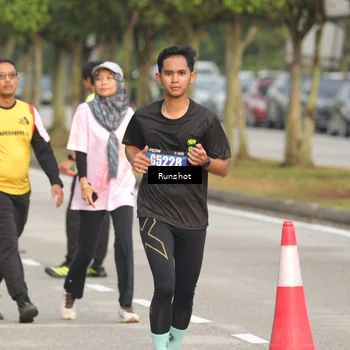 Runner Photo 5616966