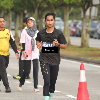 Runner Photo 5616984