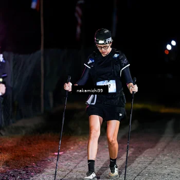 Runner Photo 5616989