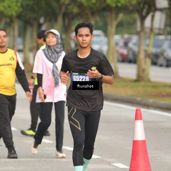 Runner Photo 5616993