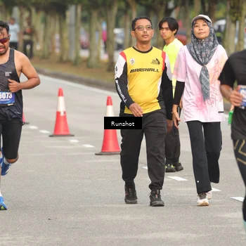 Runner Photo 5616996