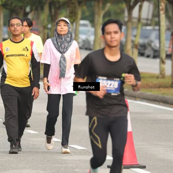 Runner Photo 5617018