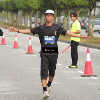 Runner Photo 5617039