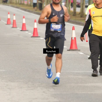 Runner Photo 5617048