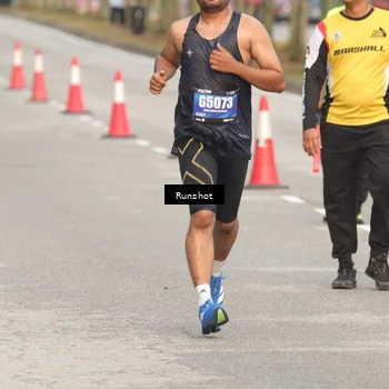 Runner Photo 5617051