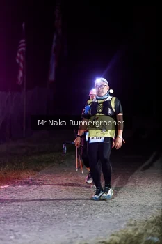 Runner Photo 5617067