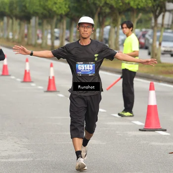 Runner Photo 5617068