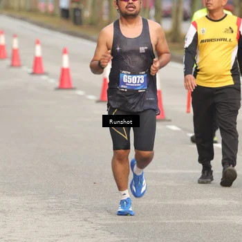 Runner Photo 5617073