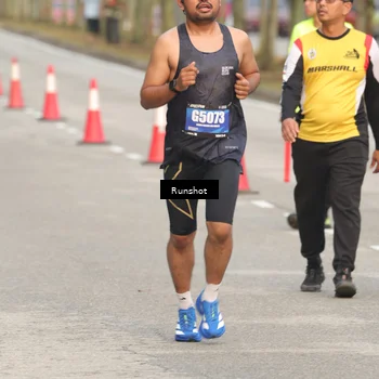 Runner Photo 5617083
