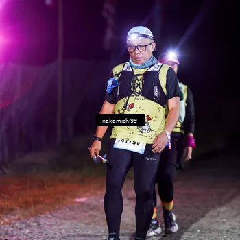 Runner Photo 5617084