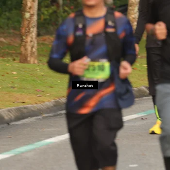 Runner Photo 5617092