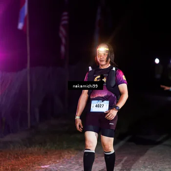 Runner Photo 5617096