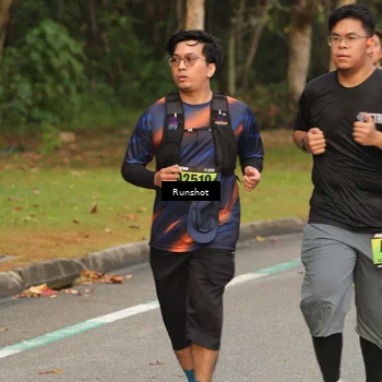 Runner Photo 5617124