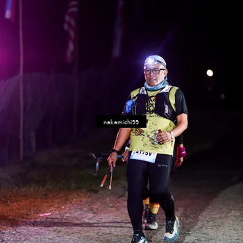 Runner Photo 5617128
