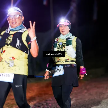 Runner Photo 5617151