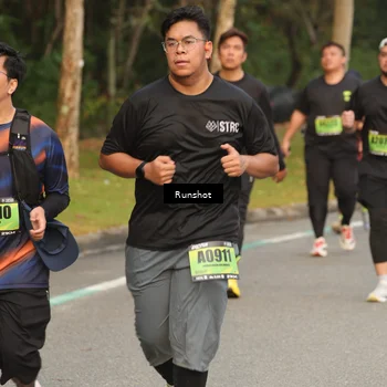 Runner Photo 5617152