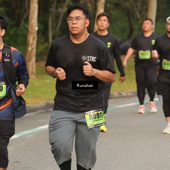 Runner Photo 5617159