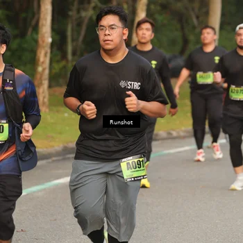 Runner Photo 5617161