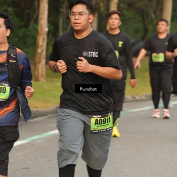 Runner Photo 5617166