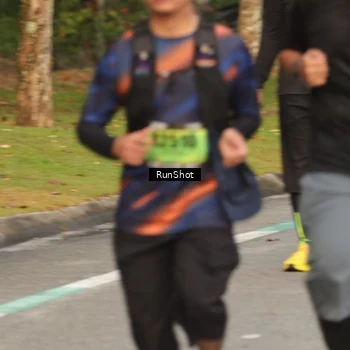Runner Photo 5617169