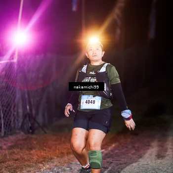 Runner Photo 5617172
