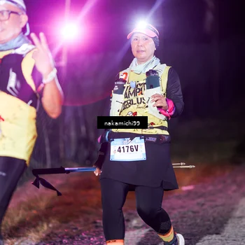 Runner Photo 5617177