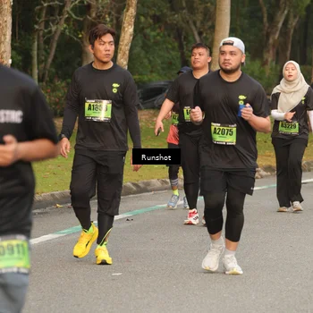 Runner Photo 5617200