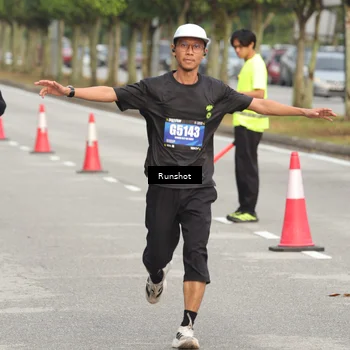 Runner Photo 5617207