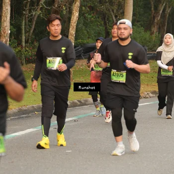 Runner Photo 5617211
