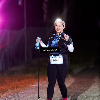 Runner Photo 5617226