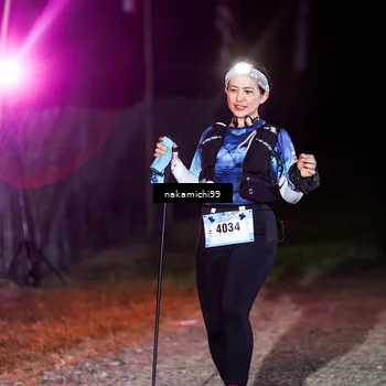Runner Photo 5617229