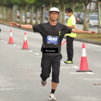Runner Photo 5617236