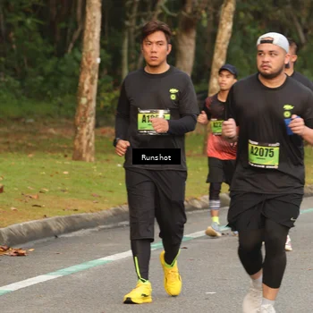 Runner Photo 5617237