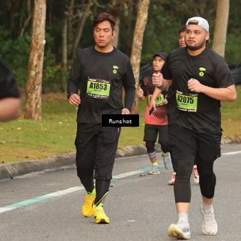 Runner Photo 5617246
