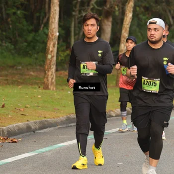 Runner Photo 5617248