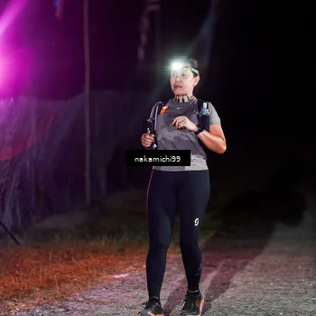 Runner Photo 5617249