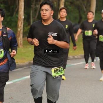 Runner Photo 5617254