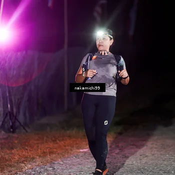 Runner Photo 5617271