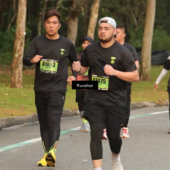 Runner Photo 5617272