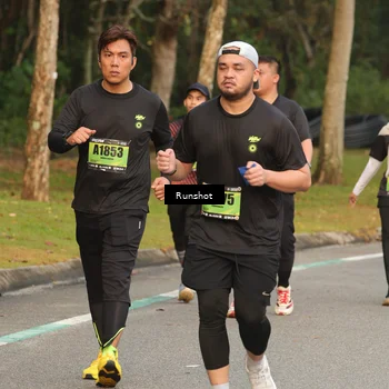 Runner Photo 5617274
