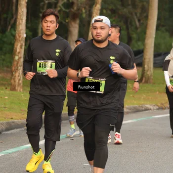 Runner Photo 5617277