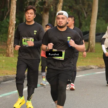 Runner Photo 5617280