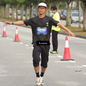 Runner Photo 5617285