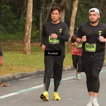 Runner Photo 5617289