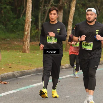 Runner Photo 5617292